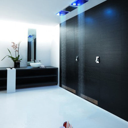 Canaletta-Doccia-Inox-Scarico-a-Muro-da-30-e-70cm