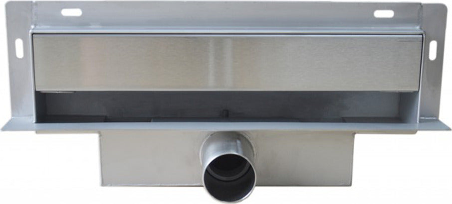 Canaletta-Doccia-Inox-Scarico-a-Muro-da-30-e-70cm