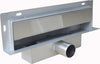Canaletta-Doccia-Inox-Scarico-a-Muro-da-30-e-70cm