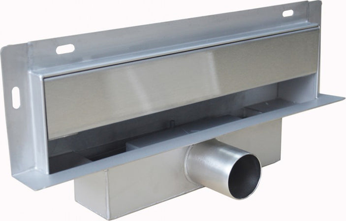 Canaletta-Doccia-Inox-Scarico-a-Muro-da-30-e-70cm