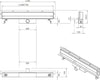 Canaletta-Doccia-Inox-Scarico-a-Muro-da-30-e-70cm