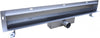 Canaletta-Doccia-Piastrellabile-con-scarico-a-Muro-in-inox-da-30-e-70cm