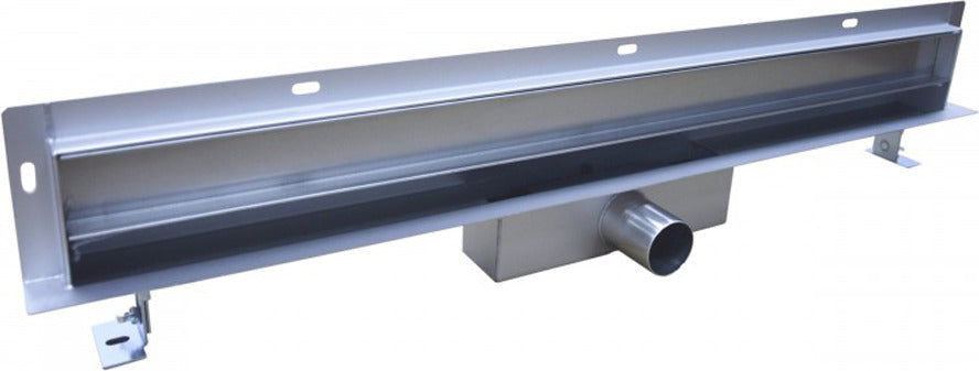 Canaletta-Doccia-Piastrellabile-con-scarico-a-Muro-in-inox-da-30-e-70cm