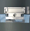 Canaletta-Doccia-Piastrellabile-con-scarico-a-Muro-in-inox-da-30-e-70cm