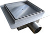 Canaletta-Doccia-Piastrellabile-in-acciaio-Inox-quadrata