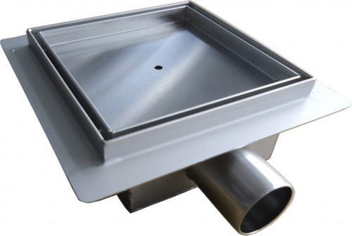 Canaletta-Doccia-Piastrellabile-in-acciaio-Inox-quadrata
