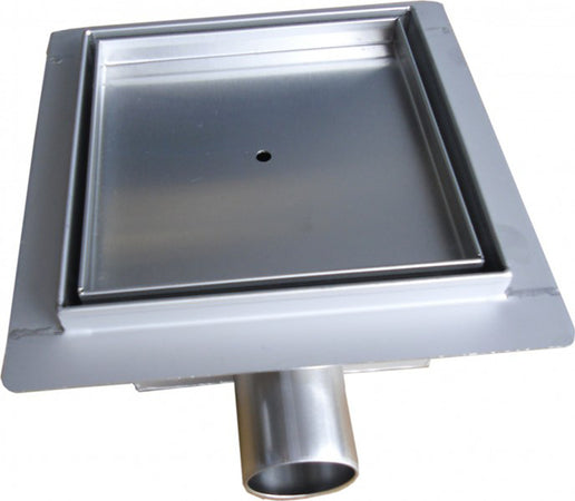 Canaletta-Doccia-Piastrellabile-in-acciaio-Inox-quadrata