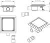 Canaletta-Doccia-Piastrellabile-in-acciaio-Inox-quadrata