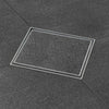 Canaletta-Doccia-Piastrellabile-quadrata-reversibile-in-acciaio-inox-15x15