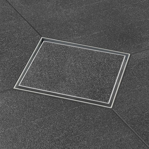 Canaletta-Doccia-Piastrellabile-quadrata-reversibile-in-acciaio-inox-15x15