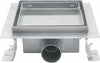 Canaletta-Doccia-Piastrellabile-quadrata-reversibile-in-acciaio-inox-15x15