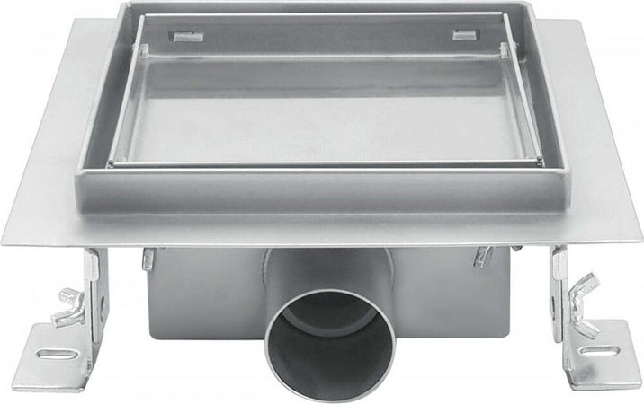 Canaletta-Doccia-Piastrellabile-quadrata-reversibile-in-acciaio-inox-15x15
