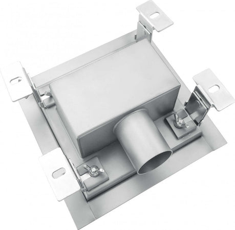 Canaletta-Doccia-Piastrellabile-quadrata-reversibile-in-acciaio-inox-15x15
