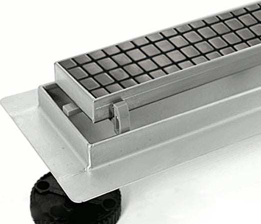 Canaletta-doccia-piastrellabile-reversibile-in-acciaio-inox-scarico-doccia