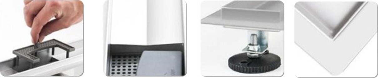 Canaletta-doccia-piastrellabile-reversibile-in-acciaio-inox-scarico-doccia