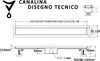 Canaletta-doccia-piastrellabile-reversibile-in-acciaio-inox-scarico-doccia