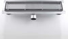 Canaletta-doccia-piastrellabile-reversibile-in-acciaio-inox-scarico-doccia