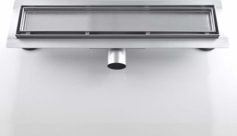 Canaletta-doccia-piastrellabile-reversibile-in-acciaio-inox-scarico-doccia
