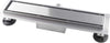 Canaletta-doccia-piastrellabile-reversibile-in-acciaio-inox-scarico-doccia