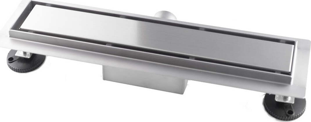 Canaletta-doccia-piastrellabile-reversibile-in-acciaio-inox-scarico-doccia