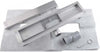 Canaletta-doccia-piastrellabile-reversibile-in-acciaio-inox-scarico-doccia