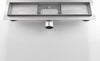 Canaletta-doccia-piastrellabile-reversibile-in-acciaio-inox-scarico-doccia