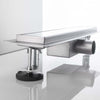 Canaletta-doccia-piastrellabile-reversibile-in-acciaio-inox-scarico-doccia
