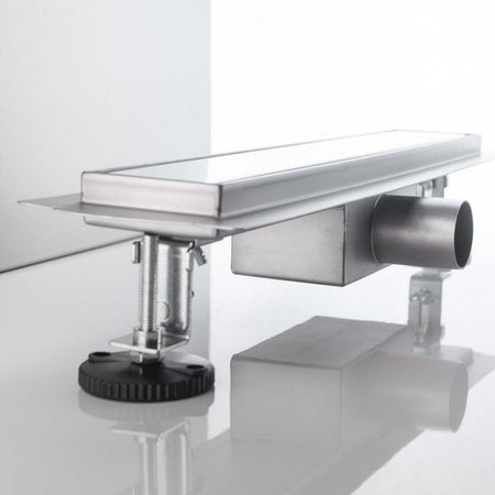 Canaletta-doccia-piastrellabile-reversibile-in-acciaio-inox-scarico-doccia