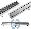Canaletta-doccia-piastrellabile-reversibile-in-acciaio-inox-scarico-doccia