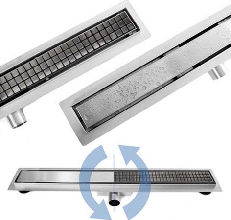 Canaletta-doccia-piastrellabile-reversibile-in-acciaio-inox-scarico-doccia