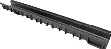CANALETTA-MODULARE-A15-'COMPACT'-cm-100-x-10-x-H.-3,5