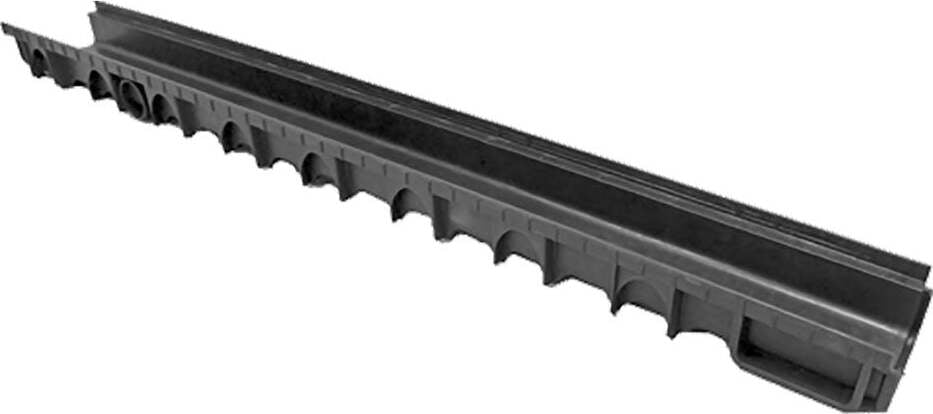 CANALETTA-MODULARE-A15-'COMPACT'-cm-100-x-10-x-H.-3,5