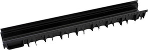 CANALETTA-MODULARE-A15-'NOR'-cm-100-x-13-x-H.-7,5