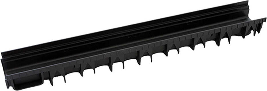 CANALETTA-MODULARE-A15-'NOR'-cm-100-x-13-x-H.-7,5