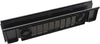 CANALETTA-MODULARE-C250-cm-100-x-20-x-H.-15