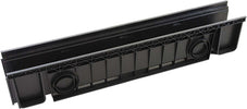 CANALETTA-MODULARE-C250-cm-100-x-20-x-H.-15