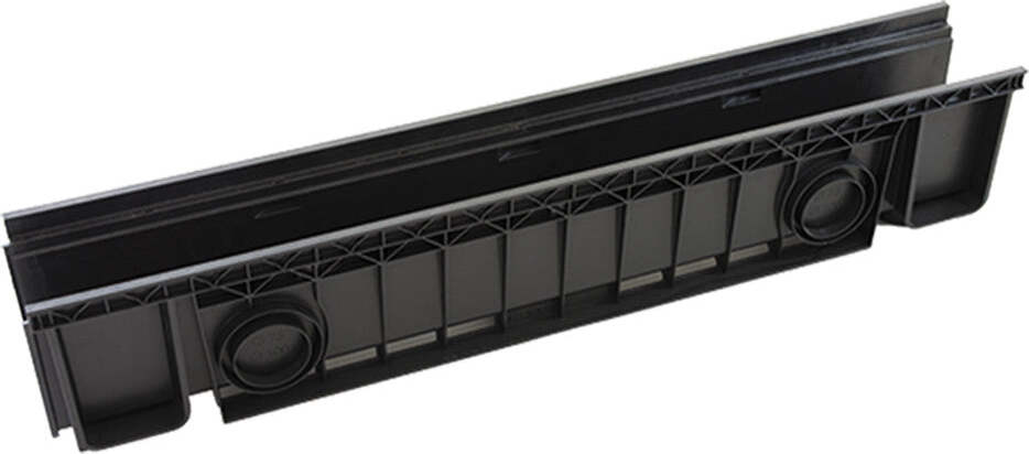 CANALETTA-MODULARE-C250-cm-100-x-20-x-H.-15