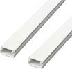 CANALINA-PASSACAVI-ADESIVA-mm-20-x-10---2-pz-da-1-mt.---60775-Electraline