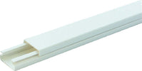 CANALINA-PASSACAVI-mm-40-x-25---mt.-2-F.A.E.G.