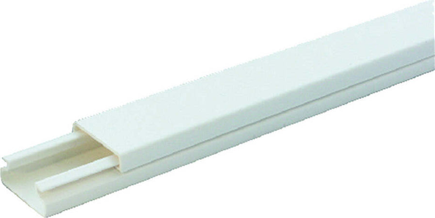 CANALINA-PASSACAVI-mm-40-x-25---mt.-2-F.A.E.G.