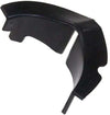 Canalizzatore Whirlpool Acqua Lavastoviglie C00256556