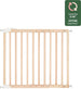 Cancelletti-Badabulle-Deco-Pop---Legno-Naturale
