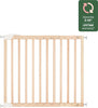 Cancelletti-Badabulle-Deco-Pop---Legno-Naturale