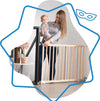 Cancelletti-Badabulle-Deco-Pop---Legno-Naturale
