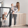 Cancelletti-Badabulle-Deco-Pop---Legno-Naturale