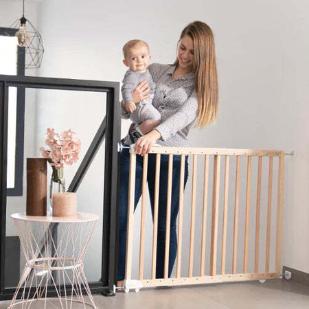 Cancelletti-Badabulle-Deco-Pop---Legno-Naturale