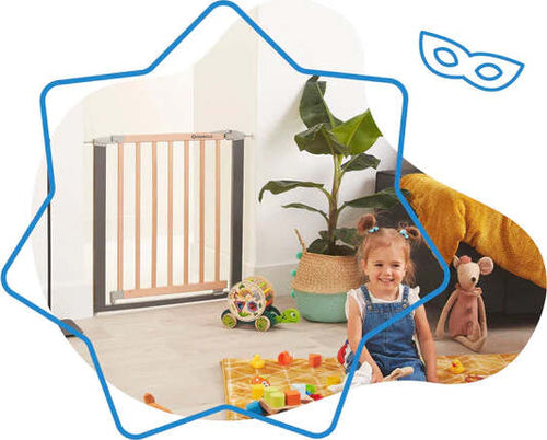 Cancelletti-Badabulle-Safe-&-Lock---Legno-e-Metallo