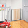 Cancelletti-Badabulle-Safe-&-Lock---Legno-e-Metallo
