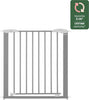 Cancelletti Badabulle Safe & Lock - Metallo Prima infanzia/Sicurezza/Cancelletti e prolunghe cancelletti/Prolunghe cancelletti La Casa Del Bebè - Napoli, Commerciovirtuoso.it