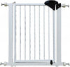 Cancelletto-Nobleza-Per-Cani-Cane-Larghezza-Regolabile-90-100-Cm-Altezza-92-Cm